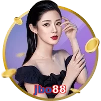 jbo88