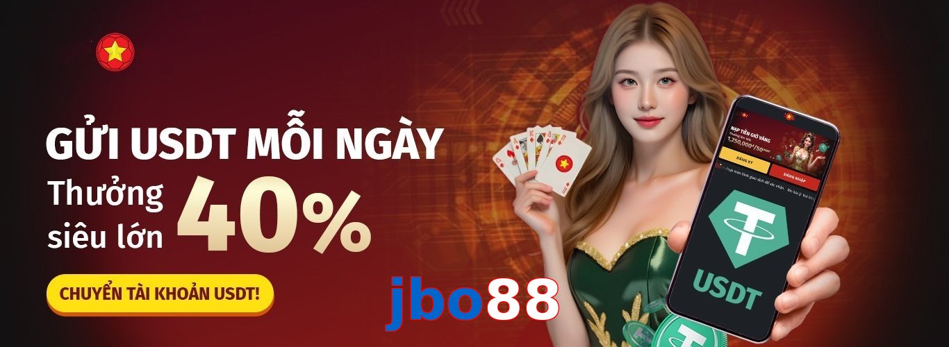 jbo88
