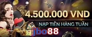 jbo88