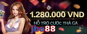 jbo88