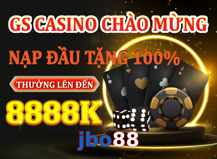 Trò Chơi Bắn Cá Phổ Biến Tại jbo88